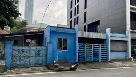 Warehouse / Factory for rent in San Nicolas, Metro Manila