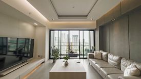 3 Bedroom Condo for sale in Wack-Wack Greenhills, Metro Manila near MRT-3 Shaw Boulevard