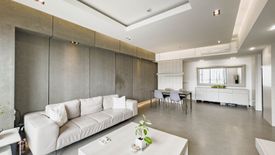 3 Bedroom Condo for sale in Wack-Wack Greenhills, Metro Manila near MRT-3 Shaw Boulevard