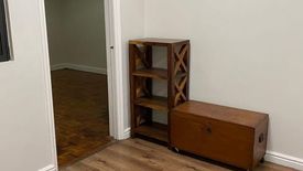 1 Bedroom Condo for sale in Bel-Air, Metro Manila