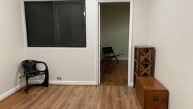 1 Bedroom Condo for sale in Bel-Air, Metro Manila