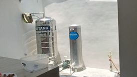 3 Bedroom House for sale in Don Bosco, Metro Manila