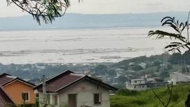 Land for sale in Tagpos, Rizal