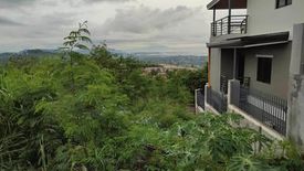 Land for sale in Tagpos, Rizal