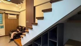 1 Bedroom Condo for sale in Ugong, Metro Manila