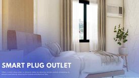 1 Bedroom Condo for sale in Santa Cruz, Metro Manila near LRT-1 Tayuman