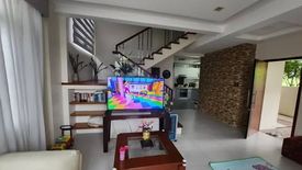 4 Bedroom House for rent in Inchican, Cavite
