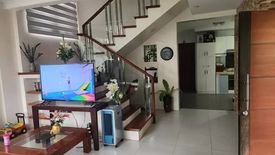 4 Bedroom House for rent in Inchican, Cavite