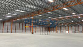 Warehouse / Factory for rent in Real, Laguna