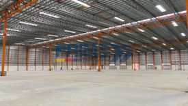 Warehouse / Factory for rent in Real, Laguna