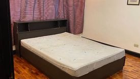 2 Bedroom Condo for rent in Bel-Air, Metro Manila