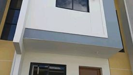 2 Bedroom Townhouse for sale in Poblacion, Quezon