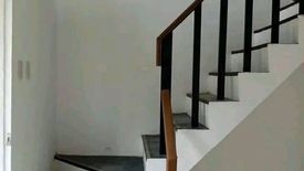 2 Bedroom Townhouse for sale in Poblacion, Quezon