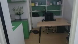 Commercial for rent in Novaliches Proper, Metro Manila