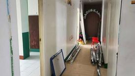 Commercial for rent in Novaliches Proper, Metro Manila