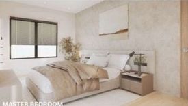 4 Bedroom House for sale in Biñan, Laguna