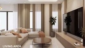 4 Bedroom House for sale in Biñan, Laguna