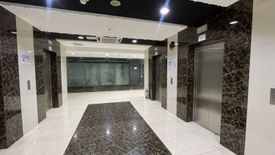 Office for rent in Don Bosco, Metro Manila