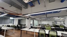 Office for rent in Don Bosco, Metro Manila