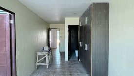 3 Bedroom House for sale in Don Bosco, Metro Manila