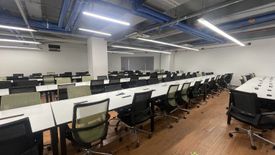 Office for rent in Don Bosco, Metro Manila