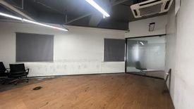Office for rent in Don Bosco, Metro Manila