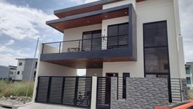 4 Bedroom House for sale in San Nicolas, Metro Manila