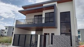 4 Bedroom House for sale in San Nicolas, Metro Manila