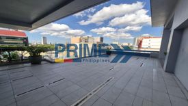 Commercial for rent in Central, Metro Manila