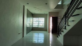 3 Bedroom House for sale in Don Bosco, Metro Manila