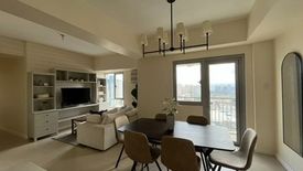 2 Bedroom Condo for rent in The Vantage at Kapitolyo, Kapitolyo, Metro Manila