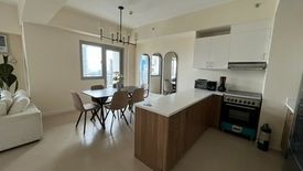 2 Bedroom Condo for rent in The Vantage at Kapitolyo, Kapitolyo, Metro Manila