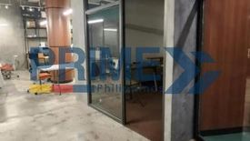 Office for rent in Central, Metro Manila