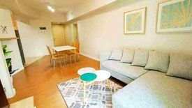 1 Bedroom Condo for rent in Luz, Cebu