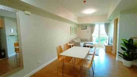 1 Bedroom Condo for rent in Luz, Cebu