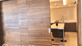 3 Bedroom Condo for rent in Two Roxas Triangle, Urdaneta, Metro Manila near MRT-3 Buendia