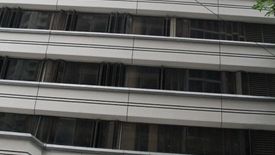 Commercial for rent in Bel-Air, Metro Manila