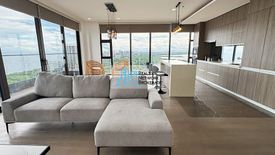 2 Bedroom Condo for sale in Punta Engaño, Cebu