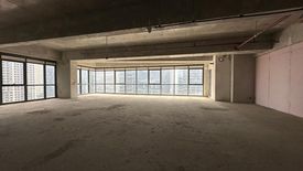 Office for rent in Ususan, Metro Manila