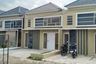Rumah dijual dengan 2 kamar tidur di Prasung, Jawa Timur