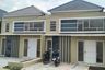Rumah dijual dengan 2 kamar tidur di Prasung, Jawa Timur