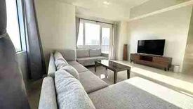 3 Bedroom Condo for sale in Hippodromo, Cebu