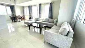 3 Bedroom Condo for sale in Hippodromo, Cebu