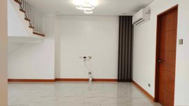 House for sale in San Miguel, Metro Manila