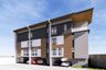 4 Bedroom Townhouse for sale in Addition Hills, Metro Manila