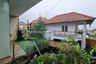 Villa dijual dengan 4 kamar tidur di Sanur, Bali