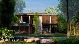 Land for sale in Poblacion, Metro Manila