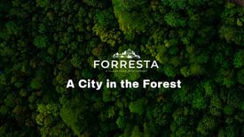 Land for sale in Poblacion, Metro Manila