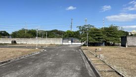 Land for rent in Santo Rosario, Pampanga