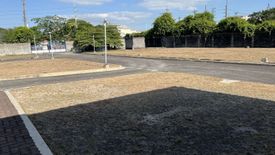 Land for rent in Santo Rosario, Pampanga